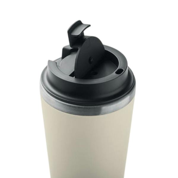 MidOcean Blerm 350ml Tumbler - Beige - 