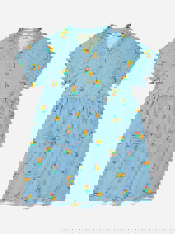 TBMS4039_BEACH_DENIM_1