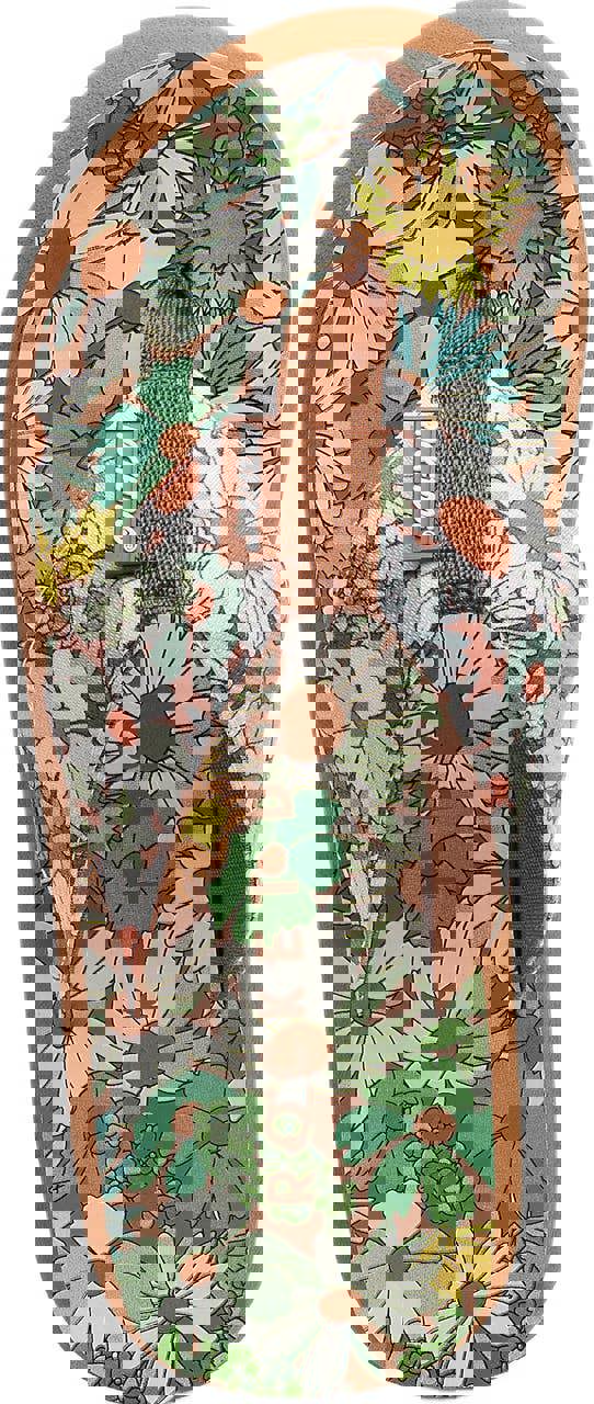 Rocket Dog Adios Womens Casual Flip Flop Toe Post Sandals