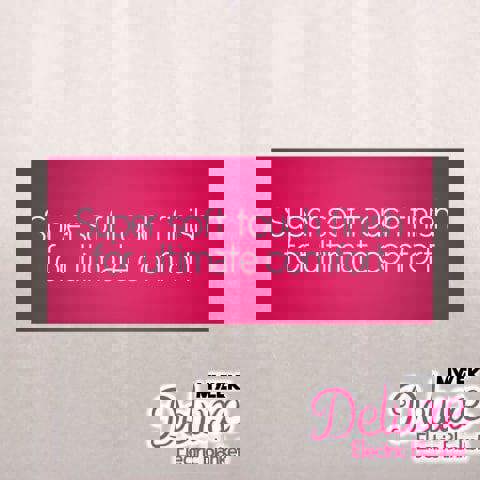 MYLEK Electric Blanket King Size Fully Heated Mattress Cover Underblanket with Elasticated Skirt