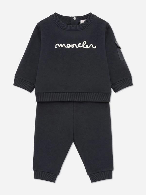 MONA6044_NAVY_1