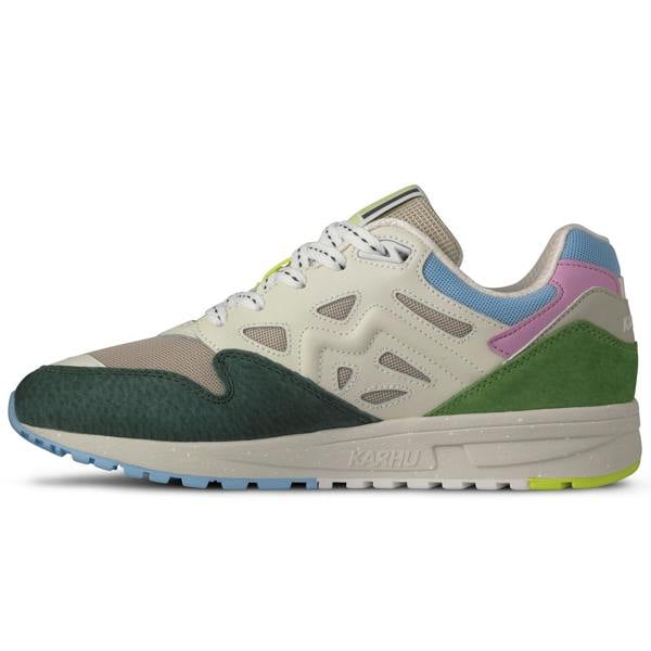 Karhu Legacy 96 Trainers