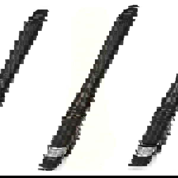 NEWTYRE07X-S1_boots_black_36, NEWTYRE07X-S1_boots_black_37, NEWTYRE07X-S1_boots_black_38, NEWTYRE07X-S1_boots_black_39, NEWTYRE07X-S1_boots_black_40, NEWTYRE07X-S1_boots_black_41, NEWTYRE07X-S1_boots_black_42