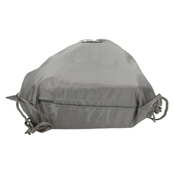 Hi-Tec Mens Hi-Tec Gym Fitness Bags HT-7013