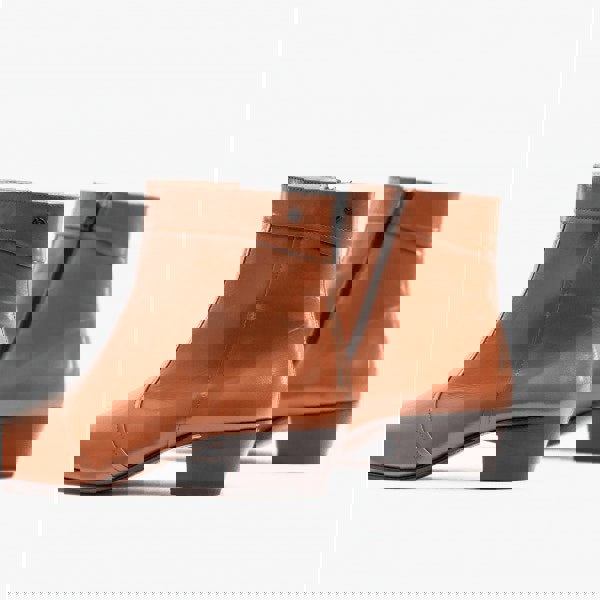 1649066171-71317300.png