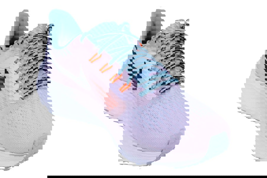 Nike Womens Air Zoom Pegasus 39 Dh4072  500 - Doll Black Iris Whisper 500 - Photo 3