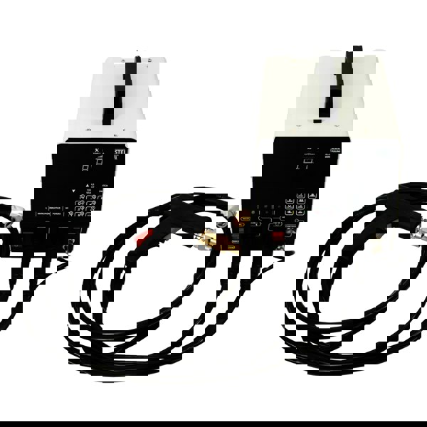 T-mech Dent Puller Machine