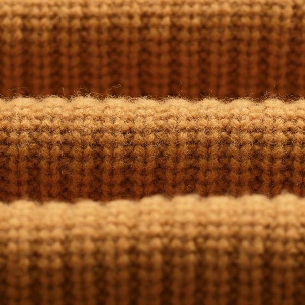Wax London Walker Rib Stitch Cardigan