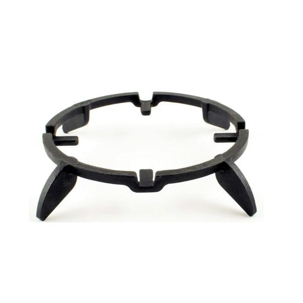 Pan Holder Stand for Gas Hobs