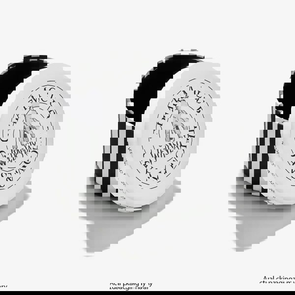 THOMAS SABO Wednesday Silver Window Necklace KE2348-691-7-L45V