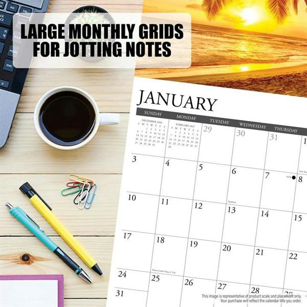 Lab Puppies Calendar 2027, Wall Calendars, Month To View, Dogs, Gift