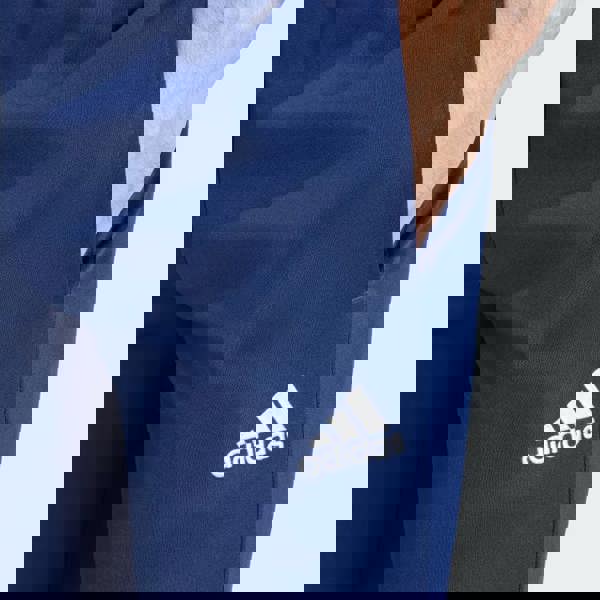 9b86af6fd76743f74b1afd3aace4f26b