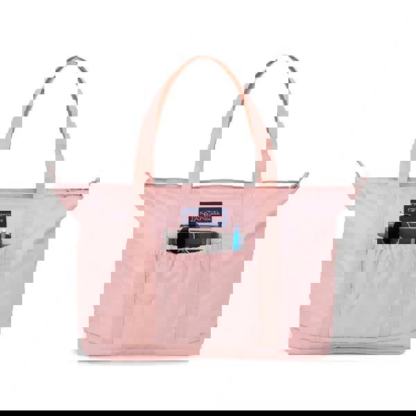 cc45ac0cf978e77e884a8f9ca9791dc0