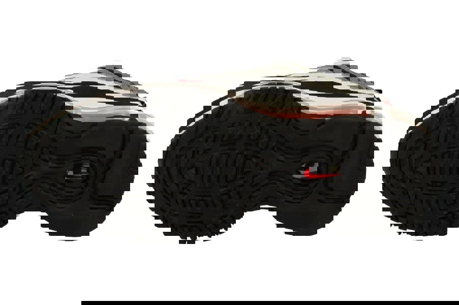 Nike Womens Air Max 98 Ah6799  104 - White Solar Red Dust 104 - Photo 4