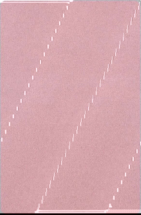 The Rugs Luxurious Plain Design Rug for Every Home