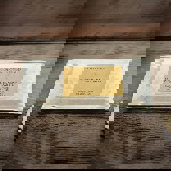 scented wax melt bar
