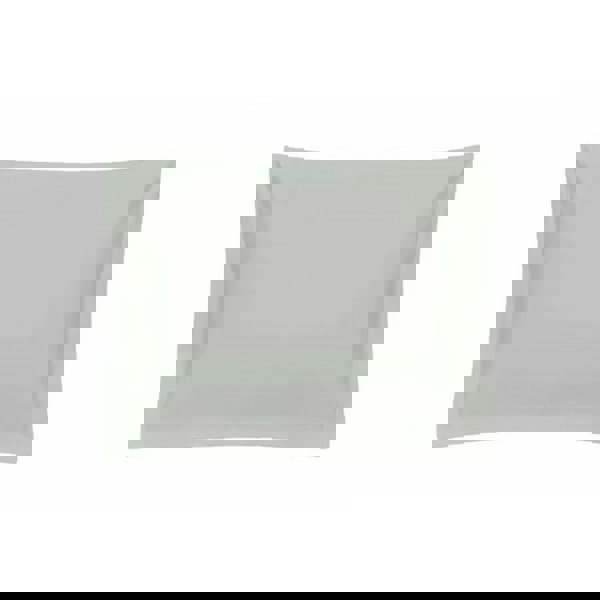 Belledorm Ultimate 1200 Thread Count Oxford Pillowcase - Platinum