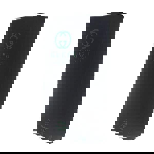 Gucci Guilty Essence Pour Homme Eau de Toilette Spray For Him 200ml