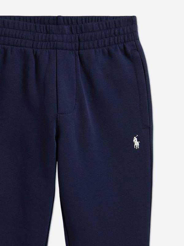 RALA6055_NAVY_3