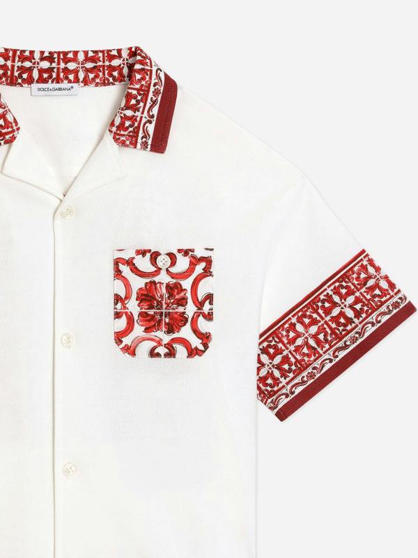DAGA6089_WHITE_3