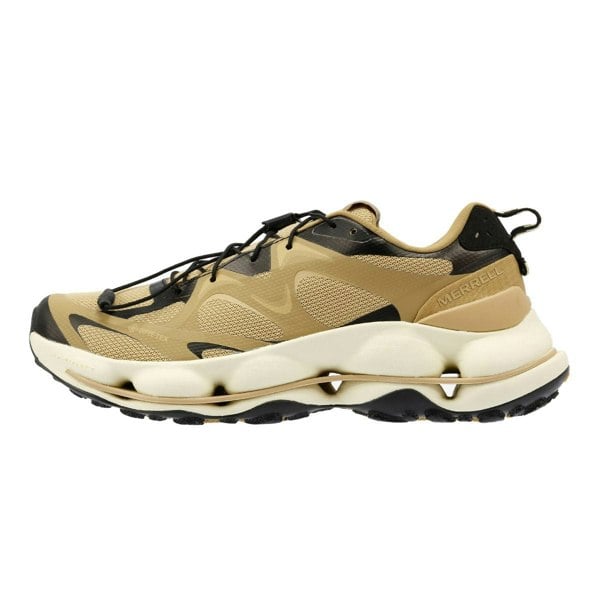 Merrell Speed Arc Matis Gore-Tex Men's Trainers - Gobi