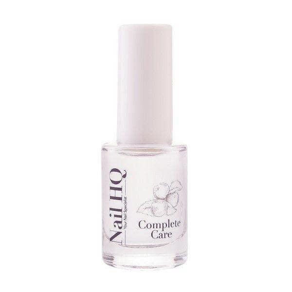 Nail HQ Complete Care