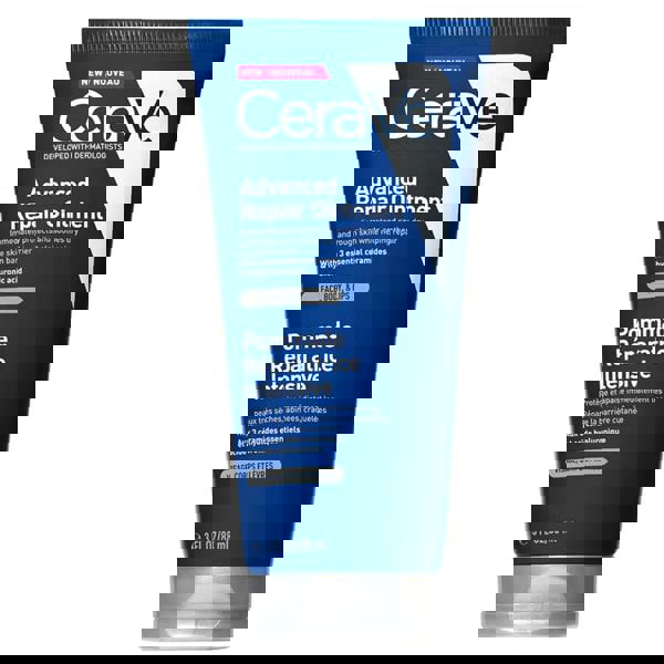 CeraVe Advanced Repair Ointment 88 ml