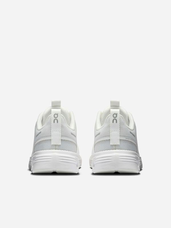 RUNA6013_WHITE_5