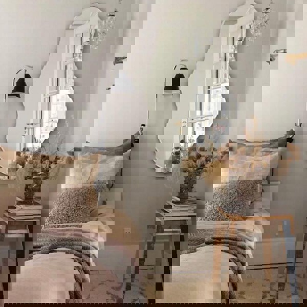 RE44 Mirror-Weilai Concept-Weilai Concept