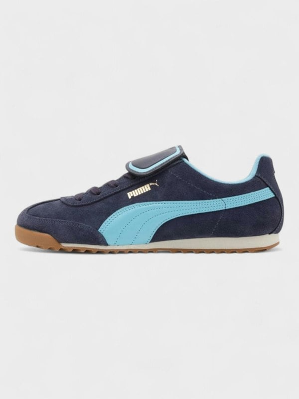 PUMA x Noah Arizona Navy - Supplied FashionPUMA