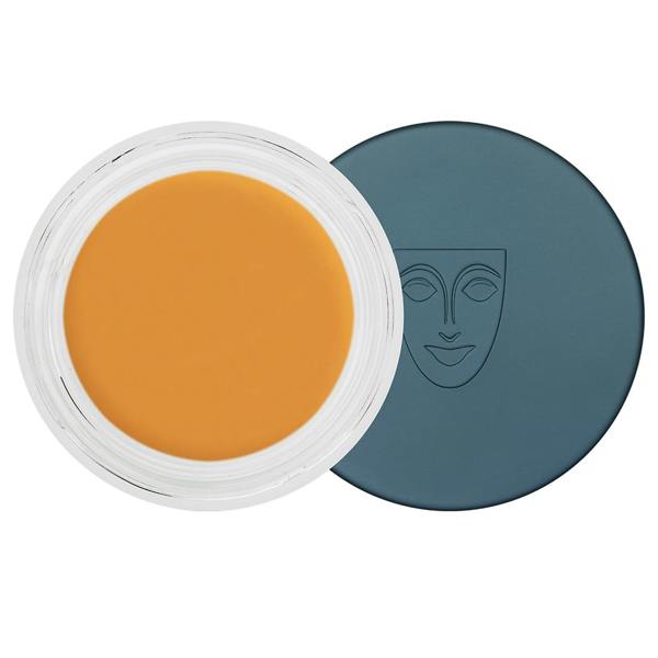 Kryolan Digital Complexion Foundation Cream