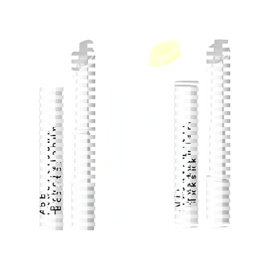 Abib - Protective Lip Balm Block Stick 3.3g - Atelier De Glow