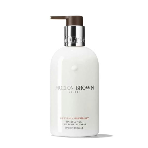 Molton Brown Gingerlily Hand Lotion 300 ml