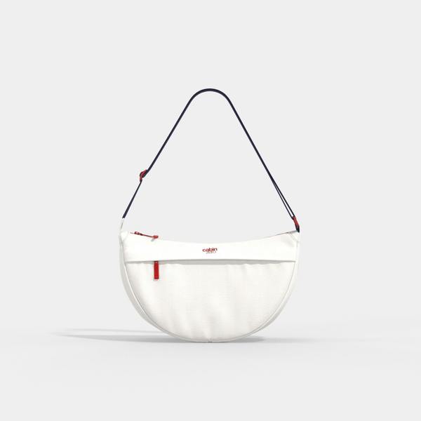 CabinZero Moon Shoulder Bag - 8L