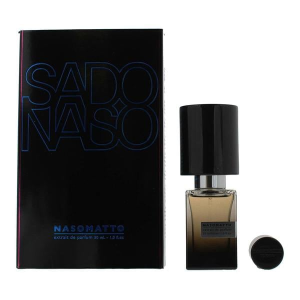 Nasomatto Sadonaso Extrait de Parfum 30ml Spray Unisex
