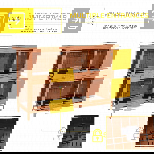 D2-0046
