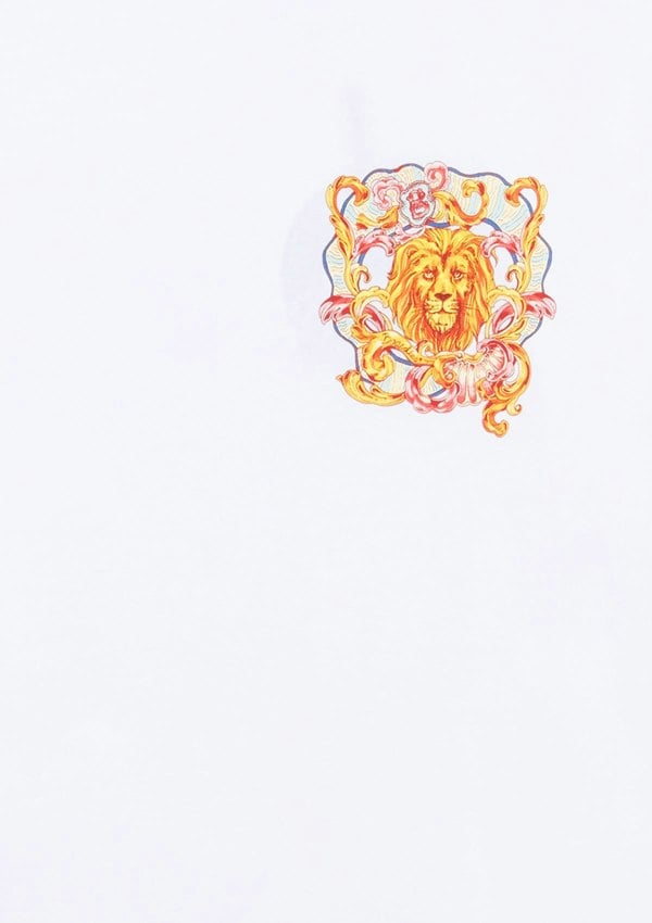 BOARDIES Baroque T-Shirt