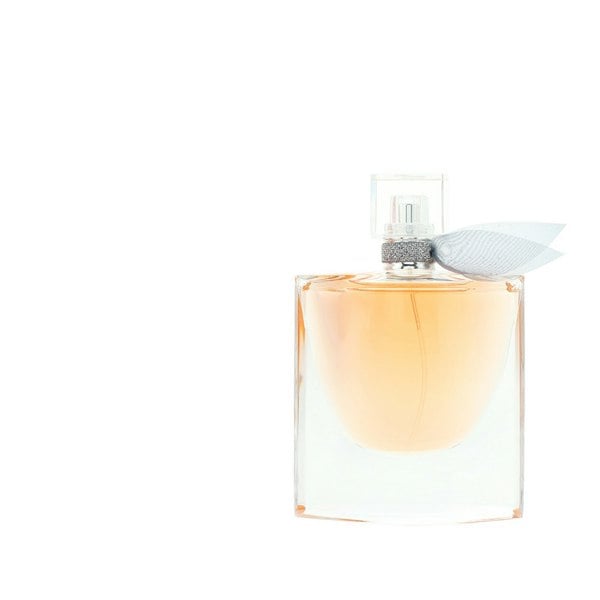 Lancome Lancôme La Vie Est Belle Eau De Parfum 75ml for Her
