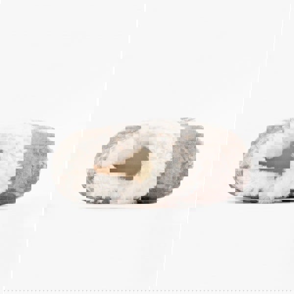 1648565874-79652000.jpg