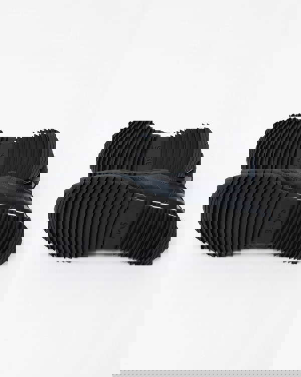 BOSS Orange Careton Low Profile Mens Trainers sole