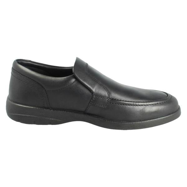 Padders Mens Padders Slip On Shoes Leo