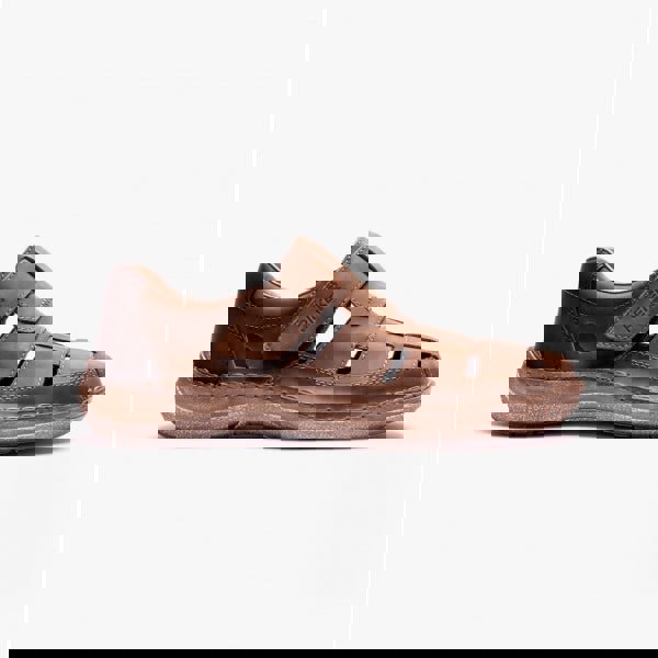 1678375566-32553000.jpg