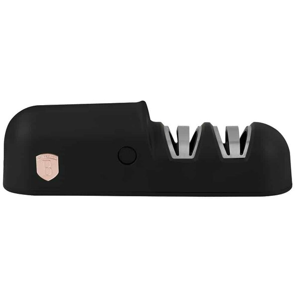 Berlinger Haus Electric Knife Sharpener Berlinger Haus BH9502