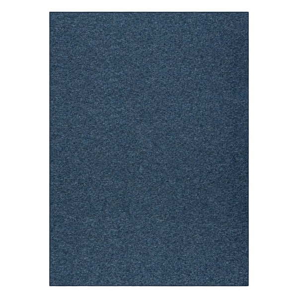 RugsX Wall-To-Wall Superstar 380 Rug