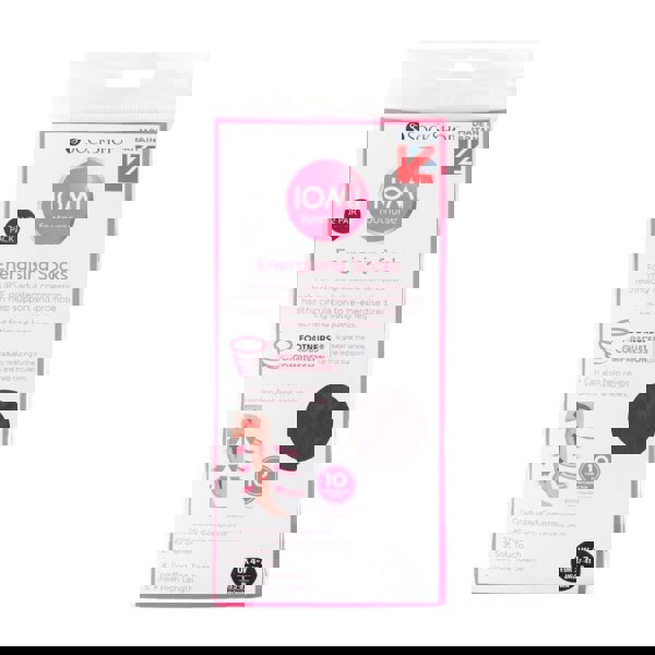 t4option1_1