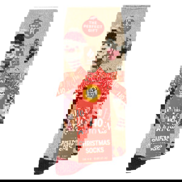 t4option1_1