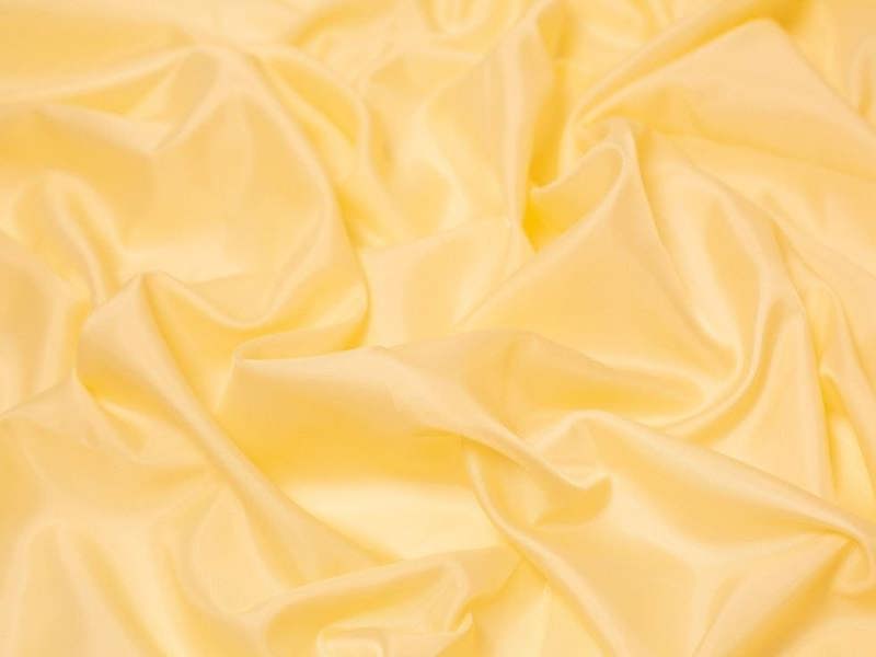 Minerva Core Range Minerva Anti Static Supersoft Lining Fabric - Plain Design Dressmaking Fabric, 160 cm / 63" Wide - per metre