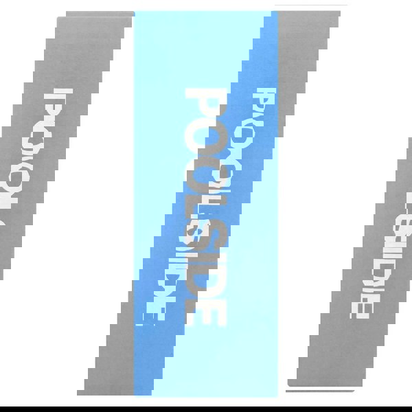 Danger Jones Poolside Semi-Permanent Hair Colour 118ml