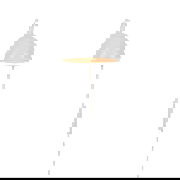 Nordlux Ellen 20 | Wall light | White