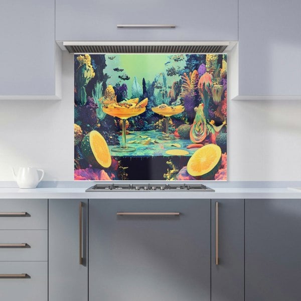 Warren Reed 00030 Kitchen Splashback